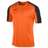 JOMA DRES ESSENTIAL 101105.801