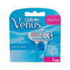 Gillette Venus Close & Clean 8 ks