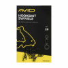 AVID Hookbait Swivels 20 ks