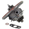 Kostra trupu, turbo MEAT & DORIA 601112