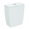 Ideal Standard W328001