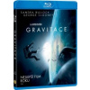 Gravitace BD