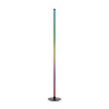 IMMAX IMMAX NEO LITE SMART Ambiente lampa, 150cm, 12W, RGB barevná, stmívatelná, Wi-Fi, TUYA