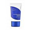Isntree Hyaluronic Acid Watery Sun gél SPF50+/PA++++ Ľahký hydratačný krém 50 ml