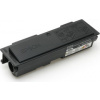toner EPSON AcuLaser M1200 black (1.800 str.)