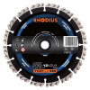 Rhodius 304465