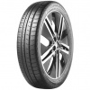 Bridgestone ECOPIA EP500 175/55 R20 89T XL *