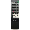 General SONY RMT-V262C - náhradný diaľkový ovládač