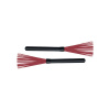 Vic Firth BJR Jazz Rake (Nylonové metličky)