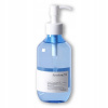 Pyunkang Yul Deep Cleansing Oil Hydrofilný čiastiaci olej 290 ml
