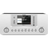 Technisat DigitRadio 574IR, silver