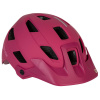 Guard Berry 55cm -58cm