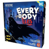 Batman: Everybody Lies (englische Ausgabe) (Spiel)