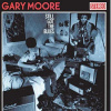 MOORE GARY - STILL GOT THE BLUES (1VINYL)