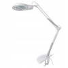 Super! Svietidlo s lupou (sponou) BN-205-CLIP (Super! Svietidlo s lupou (sponou) BN-205-CLIP)