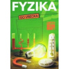 Fyzika do vrecka - Eva Mgr. Trojčáková a kolektív