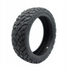 Pneumatika 10x2,50-6,5