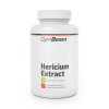 GymBeam Hericium Lion‘s Mane extract 90 kapsúl