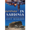 In Sardinia - Jeff Biggers
