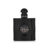 Yves Saint Laurent Black Opium Le Parfum parfumovaná voda dámska 50 ml