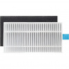 Filter pre vysávač Xiaomi Robot Vacuum E5 (53050)