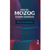 Ako sa mozog s nami zahráva - Moukheiber Albert