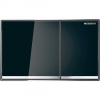 Geberit Omega60 115.081.SJ.1