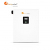 Nástenná batéria LPBF 100Ah 48V 5KWH LiFePO4 pre solárny systém