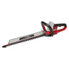 Einhell Power X-Change Aku nožnice na živý plot ARCURRA 18/55, 18 V, Li-ion, bez AKU, 55 cm, 3410920