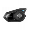 Bluetooth handsfree headset 30K (dosah 2 km), SENA
