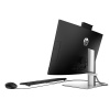HP Inc. HP AIO ProOne 440G9 23.8NT i3-14100T, 1x8GB, 512GB M.2, Intel HD DP+HDMI IN, WiFi 6+BT, usb kl. myš, 120W,FDOS,3y onsite 937Y0EA#BCM