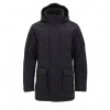 Carinthia G-LOFT Tactical Parka (black) Veľkosť: L Carinthia