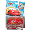 Rozprávkové autíčko - Mattel Cars Car zmení farbu zikzak McQueen (Rozprávkové autíčko - Mattel Cars Car zmení farbu zikzak McQueen)