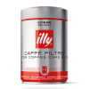 illy Espresso Classico Filter mletá káva v dóze 250g