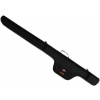 Delphin púzdro na prút Dravec HARD 145 cm