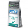 Farmina Vet Life Dog Gastrointestinal Puppy - 2 kg