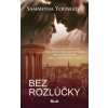 Bez rozlúčky