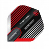 Winmau Prism Delta - The King - Stripe W6915.254
