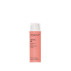 Living Proof Gél pre vlnité a kučeravé vlasy Curl (Defining Gél) 148 ml