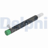 Vstrekovací ventil DELPHI 28232251-12B1 28232251-12B1