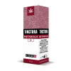 CBDex CBD Tinctura Metabolis 3% 10 ml