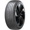 Letná pneumatika Hankook iON Evo 215/55R18 99 Y zosilnenie (XL)
