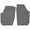 Koberce gumenné Rigum Škoda Roomster Praktik 2006-2015