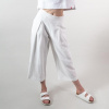 dámske nohavice Krimson Klover Sunset Pant