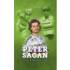 Peter Sagan: tourminátor