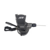 Radenie XT M8000 pravé 11-k. s ukazovateľom