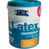 Het Latex univerzálny 0,8+0,2kg