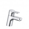 Kludi Pure&Easy - JP UM.60 BAT. BEZ ODP.S. 373870565
