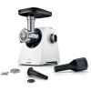 Bosch Serie 4 MFWS420W mlynček 1300 W Biela (MFWS420W)