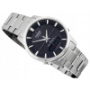 Casio pánske hodinky LCW-M170D-1AER